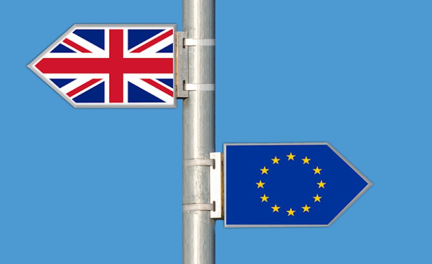 Brexit