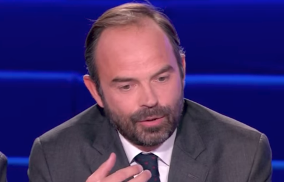 EdouardPhilippe