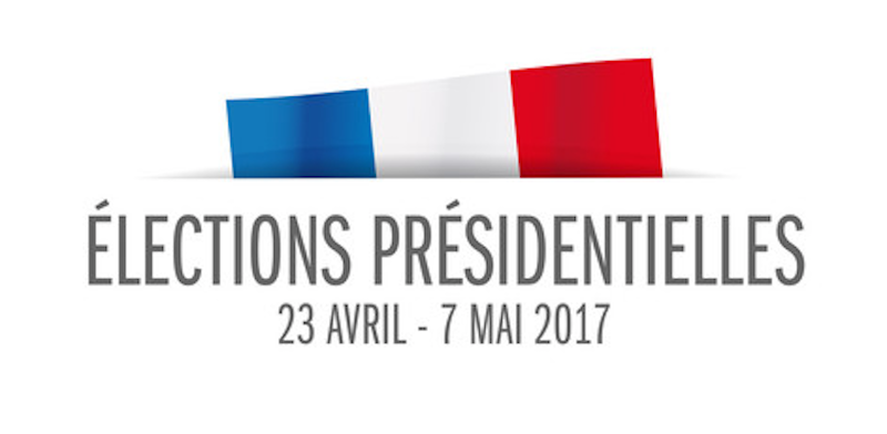 ElectionsPresidentielles