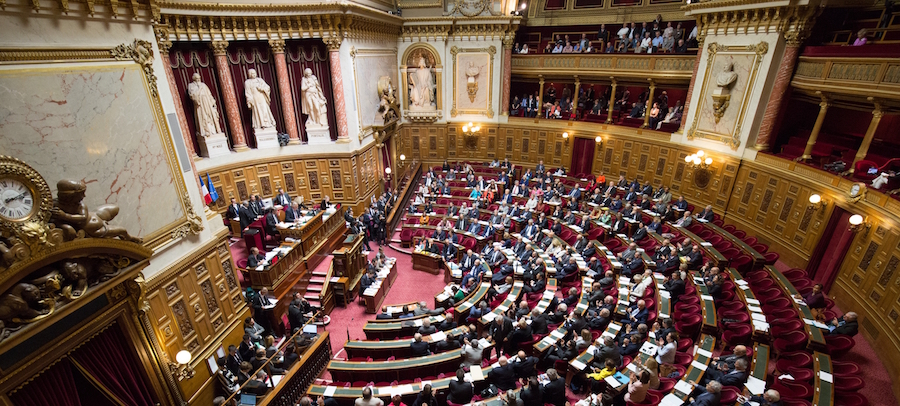 Hemicycle17