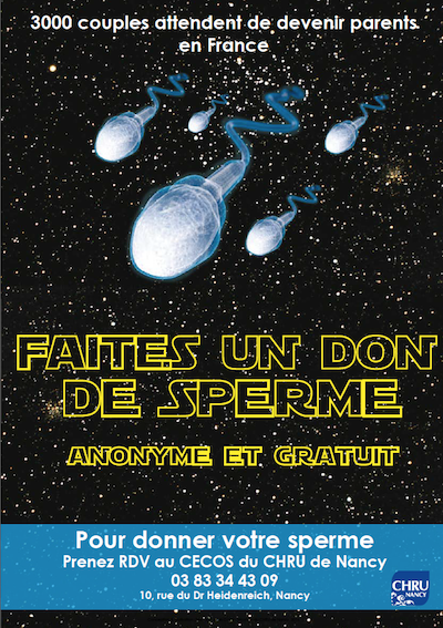 Aff-Don-Sp