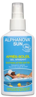Alphanova-sun-Apres-soleil