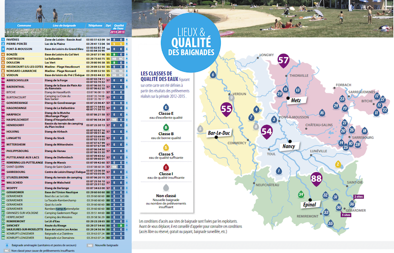 Carte16ARS