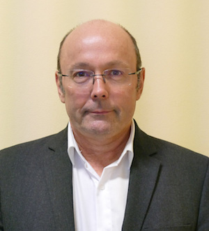 Christian-RABAUD-CHRU Nancy
