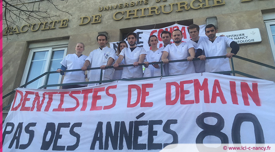 Dentistes-greve0317-cpicicnancyfr
