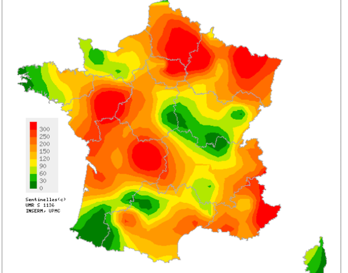 France231116