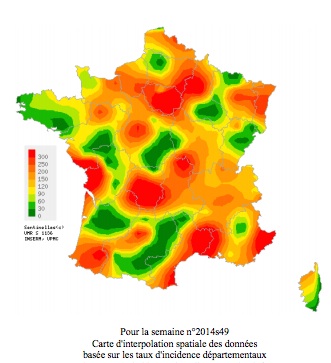Inserm111214
