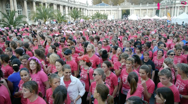 OctobreRose2014A
