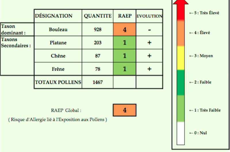 Pollens270419