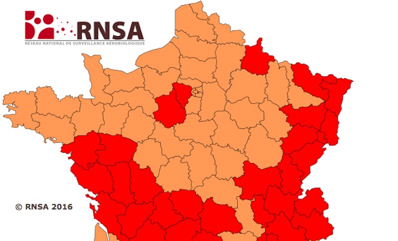 RNSA070616