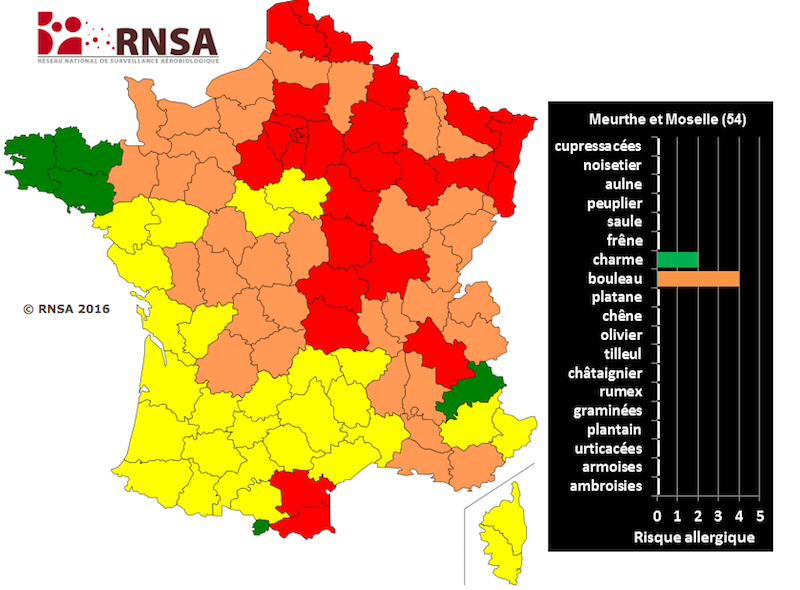 RNSA210416