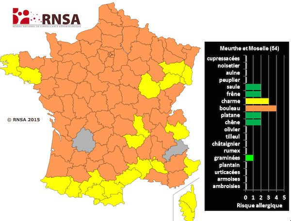 RNSA250415