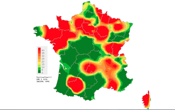 Sante290415-Varicelle