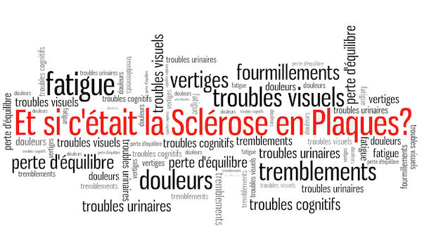 Sclerose
