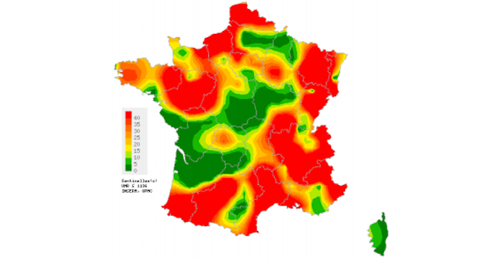 Varicelle170216
