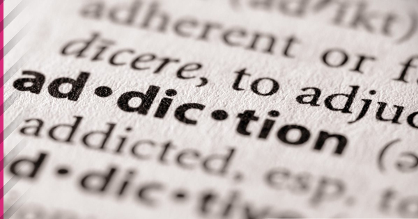 addiction