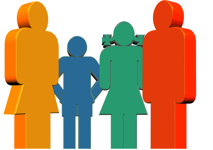 groupe