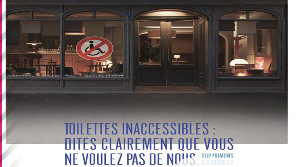 handicap
