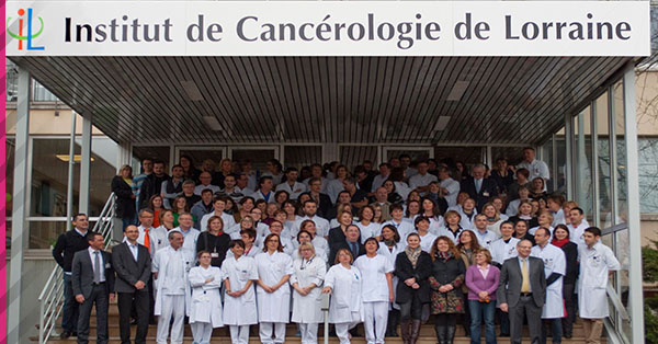 institut.cancer.nancy