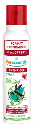 puressentiel-anti-pique-spray-repulsif-et-apaisant-spay-200ml