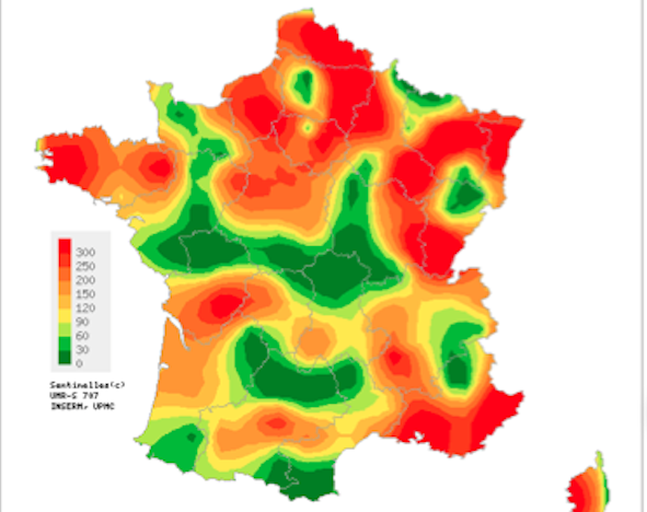 sante050214