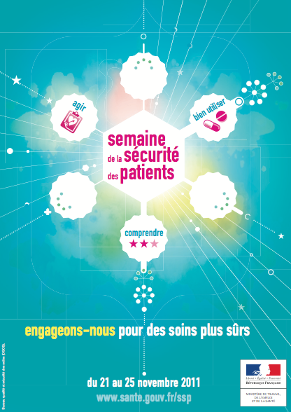 semaine-securite-patients-ncy