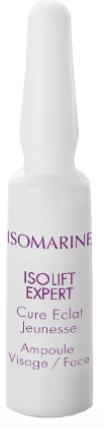 Isomarine expert