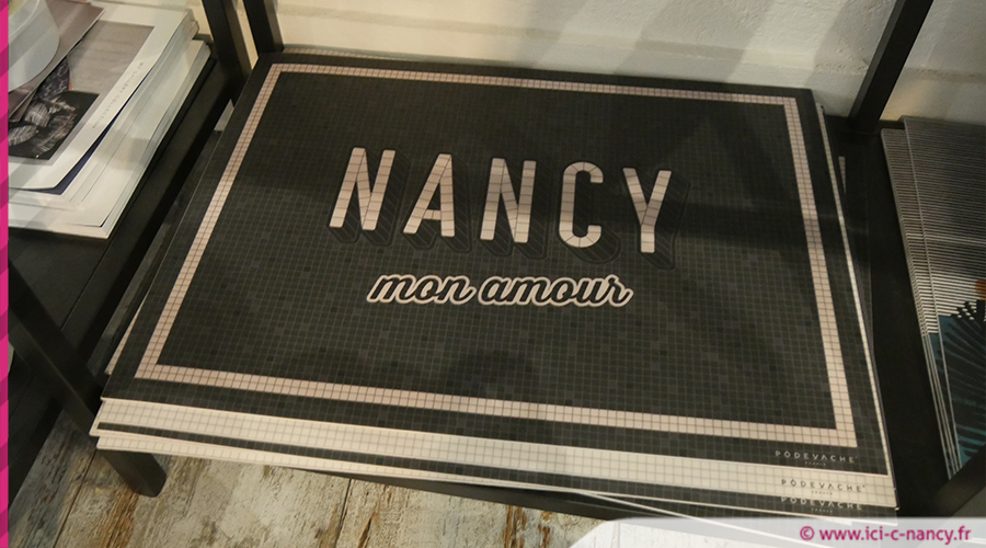 nancy modules1