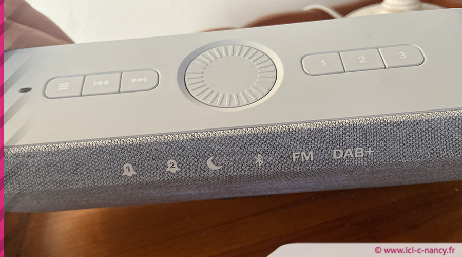 teufel top