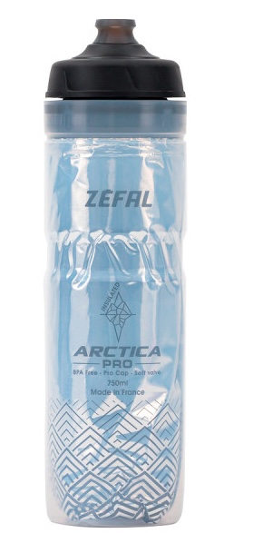 arctica pro 75