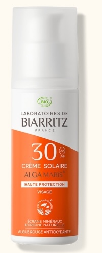 biarritz