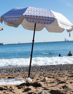 parasol eclipse