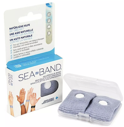 sea band