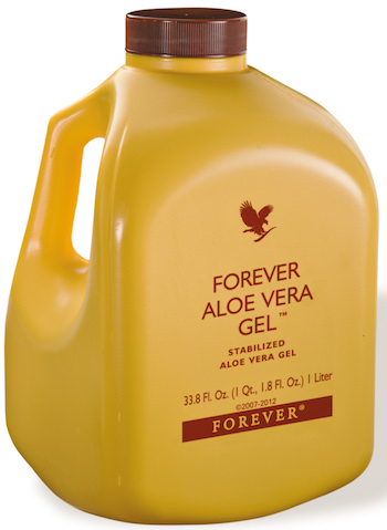 ALOE-VERA-GEL