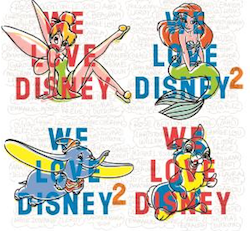 AlbumWaltDisney14