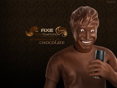 Axe-Dark-Temptation-Ad-thumb-400x300