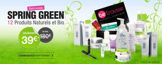 Banniere_SprinGreen