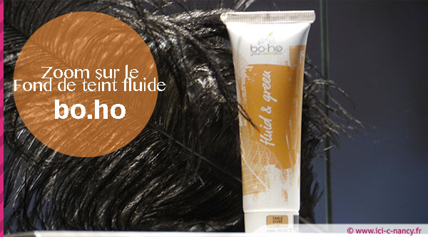 Bo.Ho