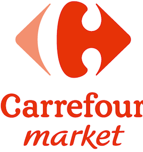 CarrefourMarket