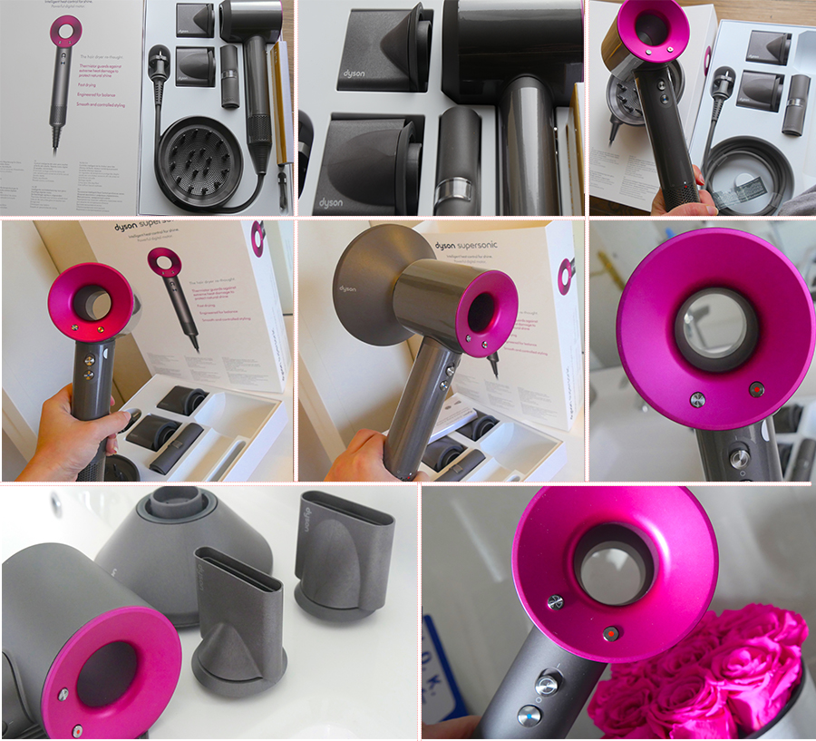 Dyson-coiffure-2a