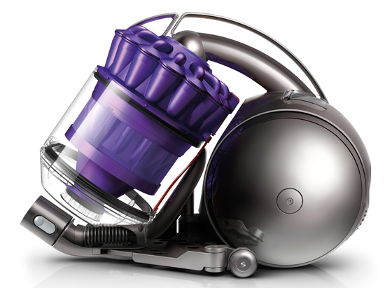Dyson.DC37-Allergy-Musclehead