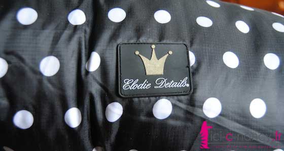ELODIE-DETAILS-CHANCELIERE-3