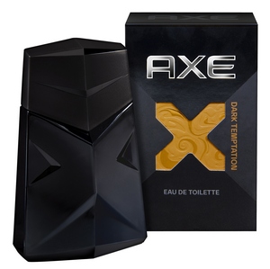 Eau-de-toilette-AXE-Dark-Temptation