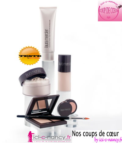 Flawless-Face-products-HD2