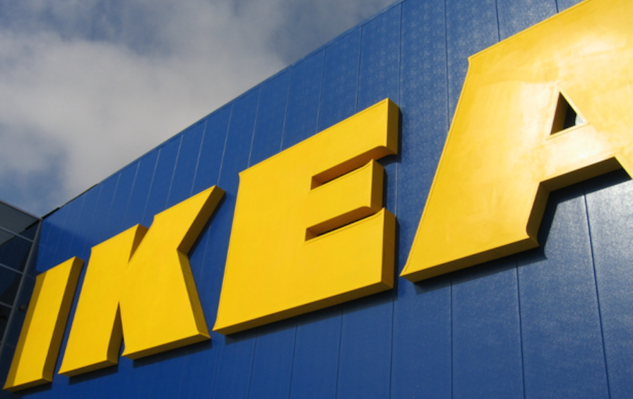 Ikea