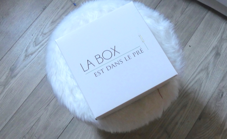 LaBoxestdanslePre1