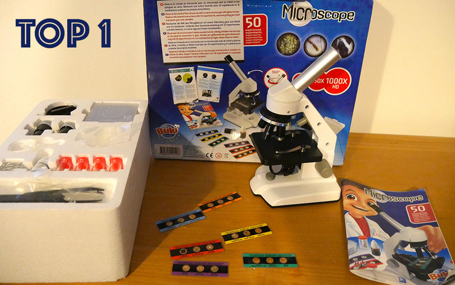 Microscope1