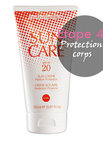 Nutrimetics-SUNCARE-20_reference