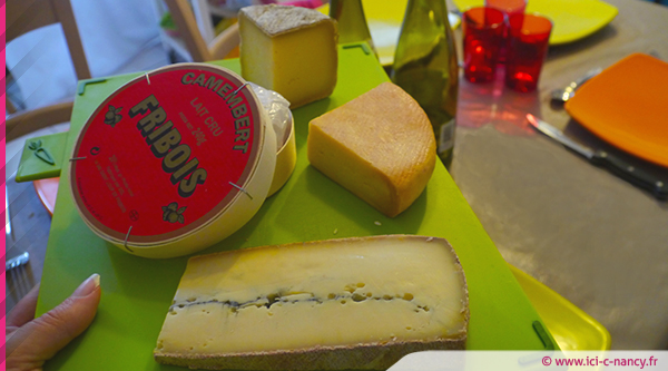 PlateauFromager1
