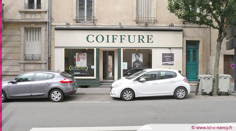Salon-coiffureMontmartre2
